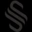 Semesta Multitekno Icon