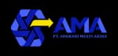 Ama