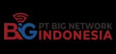 Bignetworkindonesia