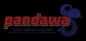 Pandawa Isp