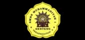 Smkmuhibanyuwangi