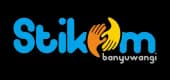 Stikombanyuwangi