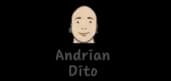 Andriandito