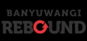 Banyuwangirebound