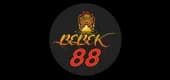 Bebek88jember