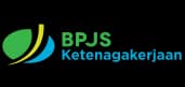 Bpjsketenagakerjaan