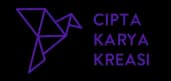 Ciptakaryakreasi