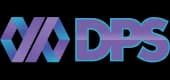 Dps