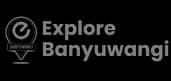 Explorebanyuwangi