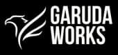 Garudawork
