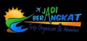 Jadiberangkat