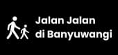 Jalanjalandibanyuwangi