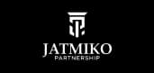 Jatmikopartnership