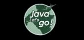 Javaletsgo