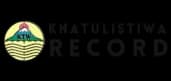 Khatulistiwarecord