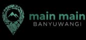 Mainmainbanyuwangi