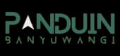 Panduinbanyuwangi