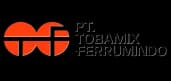 Tobamix