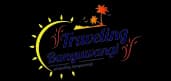 Travelingbanyuwangi