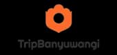 Tripbanyuwangi
