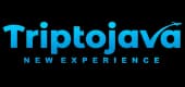 Triptojava