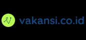 Vakansi