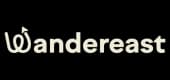Wandereast