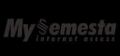 Mysemesta