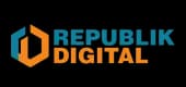 Republikdigital