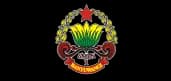 Smpn1banyuwangi