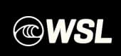 Wsl Indonesia