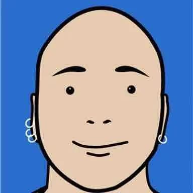 Mr. Andrian Dito