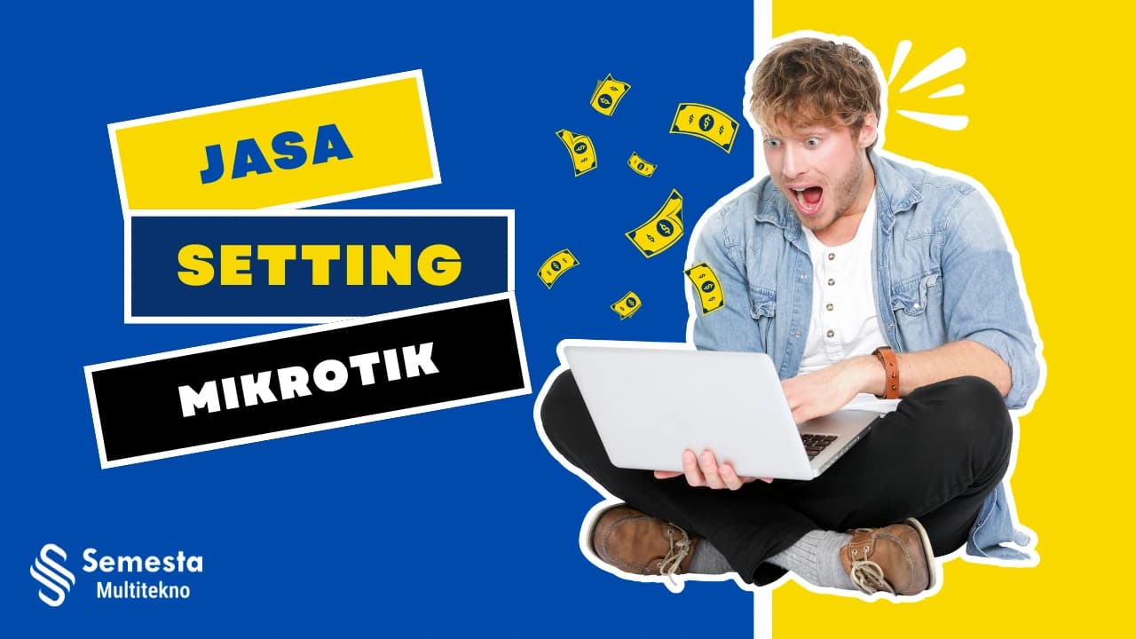 Website Sudah Online, Sekarang Saatnya Bikin Pengunjung Betah dan Bertindak