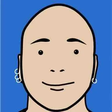 Mr. Andrian Dito