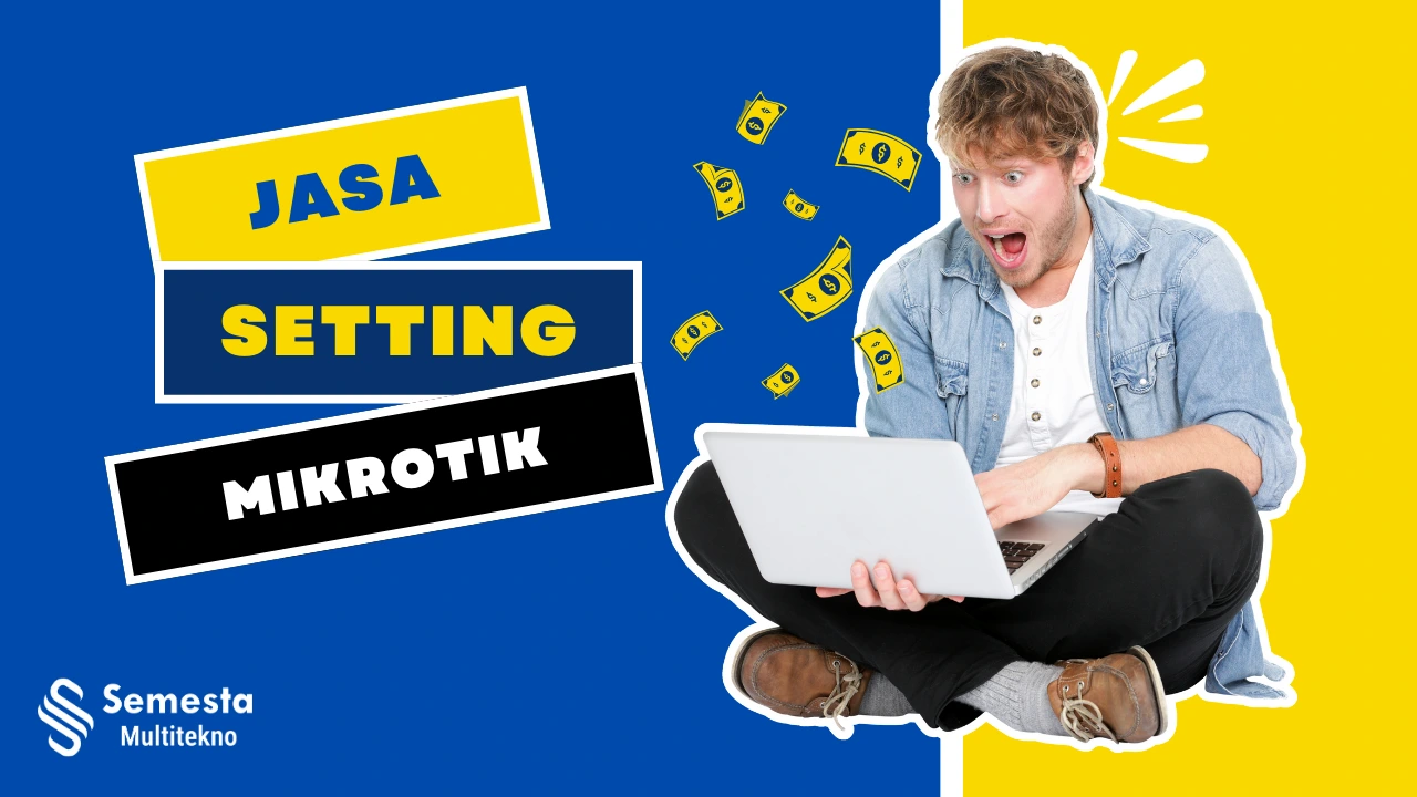 Website Sudah Online, Sekarang Saatnya Bikin Pengunjung Betah dan Bertindak