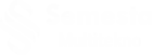Semesta Multitekno