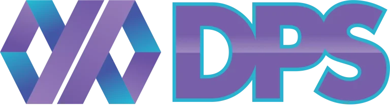 dps-cover-partner