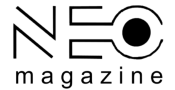 neo-magazines